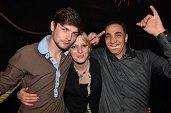 photo 10742428.jpg